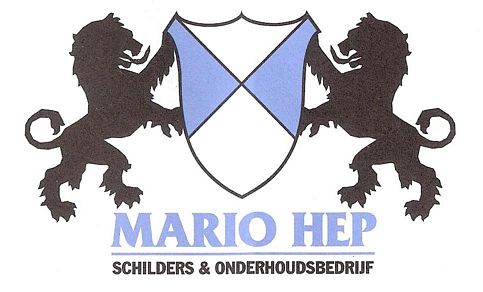 retro_logo